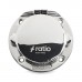 Ratio Electric MP32-10 /  32A/250VAC Krom Sahil Besleme Fişi